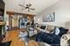 1735 W Diversey Unit 416, Chicago, IL 60614