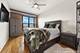 1735 W Diversey Unit 416, Chicago, IL 60614