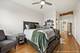 1735 W Diversey Unit 416, Chicago, IL 60614