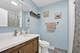 884 Arnold, Des Plaines, IL 60016