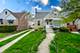 4936 N Mulligan, Chicago, IL 60630