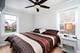 4936 N Mulligan, Chicago, IL 60630