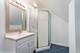 4936 N Mulligan, Chicago, IL 60630