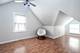 4936 N Mulligan, Chicago, IL 60630