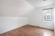 4936 N Mulligan, Chicago, IL 60630