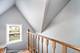 4936 N Mulligan, Chicago, IL 60630