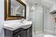 4936 N Mulligan, Chicago, IL 60630