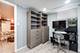 4936 N Mulligan, Chicago, IL 60630