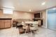 4936 N Mulligan, Chicago, IL 60630