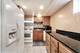 4936 N Mulligan, Chicago, IL 60630