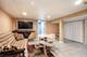 4936 N Mulligan, Chicago, IL 60630