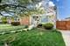 4936 N Mulligan, Chicago, IL 60630