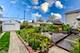 4936 N Mulligan, Chicago, IL 60630