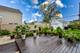 4936 N Mulligan, Chicago, IL 60630