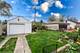 4936 N Mulligan, Chicago, IL 60630