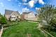 4936 N Mulligan, Chicago, IL 60630