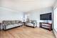 4936 N Mulligan, Chicago, IL 60630
