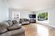 4936 N Mulligan, Chicago, IL 60630