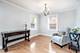 4936 N Mulligan, Chicago, IL 60630