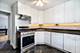 4936 N Mulligan, Chicago, IL 60630
