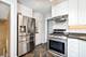 4936 N Mulligan, Chicago, IL 60630