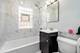 4936 N Mulligan, Chicago, IL 60630