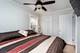 4936 N Mulligan, Chicago, IL 60630