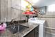 4936 N Mulligan, Chicago, IL 60630