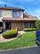 9230 Hartwood Unit 1404, Orland Park, IL 60462