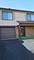 9230 Hartwood Unit 1404, Orland Park, IL 60462