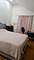 9230 Hartwood Unit 1404, Orland Park, IL 60462