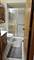 9230 Hartwood Unit 1404, Orland Park, IL 60462