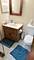 9230 Hartwood Unit 1404, Orland Park, IL 60462
