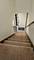 9230 Hartwood Unit 1404, Orland Park, IL 60462