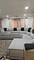 9230 Hartwood Unit 1404, Orland Park, IL 60462