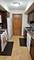 9230 Hartwood Unit 1404, Orland Park, IL 60462