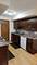 9230 Hartwood Unit 1404, Orland Park, IL 60462