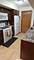 9230 Hartwood Unit 1404, Orland Park, IL 60462