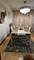 9230 Hartwood Unit 1404, Orland Park, IL 60462