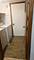 9230 Hartwood Unit 1404, Orland Park, IL 60462