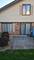 9230 Hartwood Unit 1404, Orland Park, IL 60462