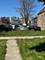 4718 W Maypole, Chicago, IL 60644