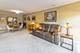197 W Armitage Unit 102, Elmhurst, IL 60126