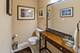 197 W Armitage Unit 102, Elmhurst, IL 60126