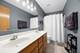 24001 W Walnut, Plainfield, IL 60585