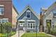 1419 N Oakley, Chicago, IL 60622