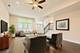 1419 N Oakley, Chicago, IL 60622
