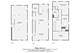 1419 N Oakley, Chicago, IL 60622