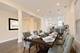 1419 N Oakley, Chicago, IL 60622