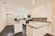 1419 N Oakley, Chicago, IL 60622